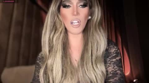 zarastoy online show from 10-11-25, 05:50