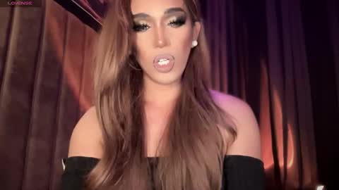 zarastoy online show from 10-23-25, 06:45