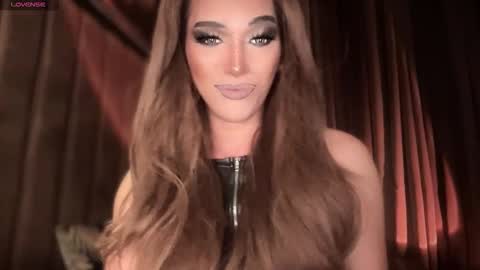 zarastoy online show from 10-31-25, 05:41