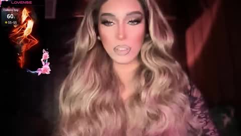 zarastoy online show from 02-20-26, 07:43