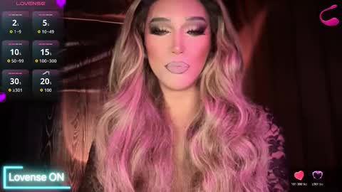 zarastoy online show from 02-28-26, 10:05