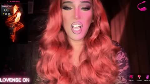 zarastoy online show from 03-08-26, 07:23