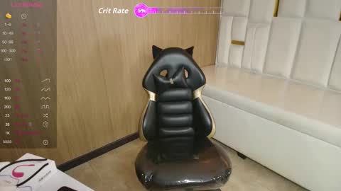 Zarath online show from 03-21-26, 03:33