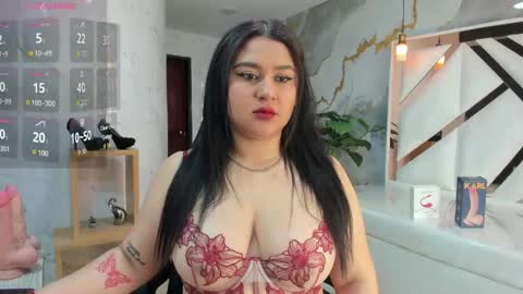 Zarath online show from 04-22-26, 03:20