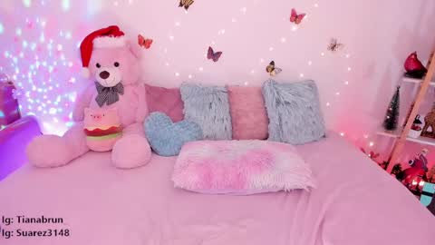 Zara online show from 12-31-24, 04:46