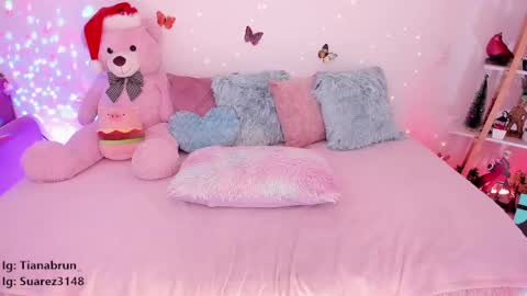 Zara online show from 01-11-25, 04:46