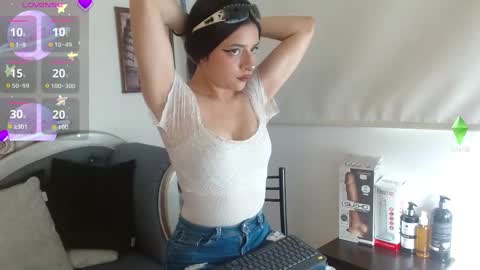 zaratrump online show from 09-18-25, 08:11