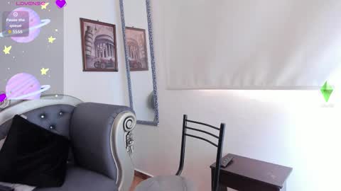 zaratrump online show from 09-20-25, 08:21