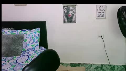 zaray online show from 01-11-25, 02:20