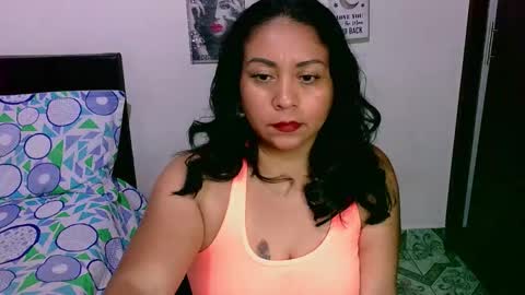 zaray online show from 01-15-26, 11:41