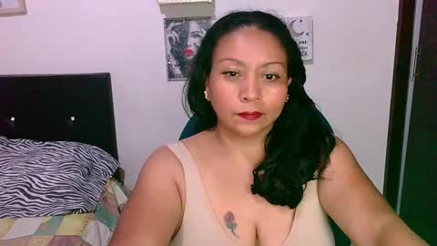 zaray online show from 02-06-26, 10:46