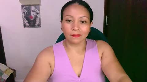 zaray online show from 02-24-26, 10:41