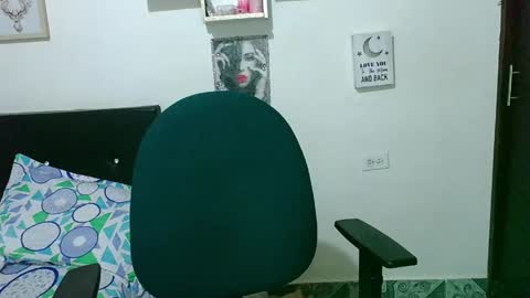 zaray online show from 04-29-26, 12:05