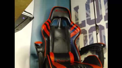 Snapshot of zarco_fit9 chatting on 11-09-25, 04:22 Zarco online show from 11-09-25, 04:22