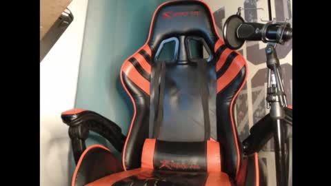 Snapshot of zarco_fit9 chatting on 11-16-25, 03:12 Zarco online show from 11-16-25, 03:12