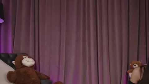 zariaavera online show from 03-09-26, 09:19