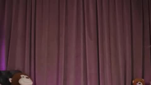 zariaavera online show from 03-12-26, 08:26