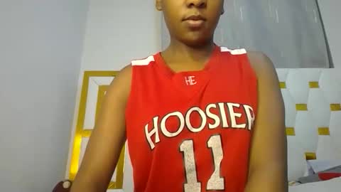 zariah online show from 05-29-26, 09:46