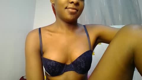zariah online show from 06-02-26, 09:50
