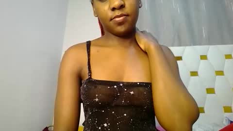 zariah online show from 06-07-26, 09:51