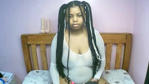 zariamonet online show from 06-09-26, 02:45