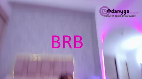 Zariana online show from 02-01-25, 12:18