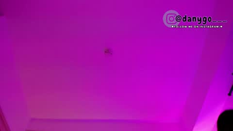 Zariana online show from 02-22-25, 11:03