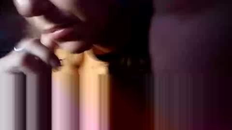 zariastar77 online show from 11-05-25, 01:55