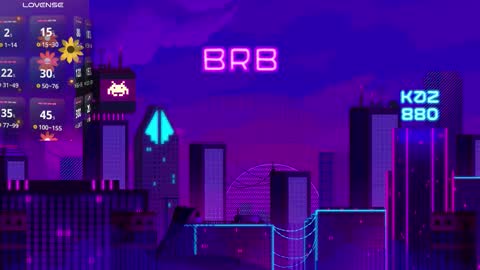 Zarifa online show from 09-28-25, 02:17