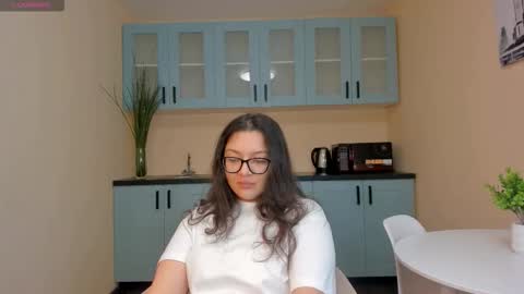 Zarifa online show from 12-20-25, 07:15