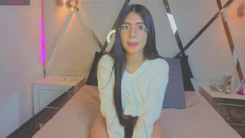 zariival online show from 12-17-25, 07:42