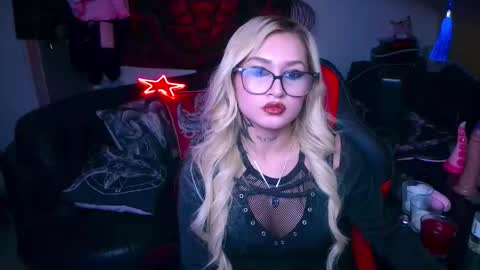 sweta online show from 03-20-26, 09:08