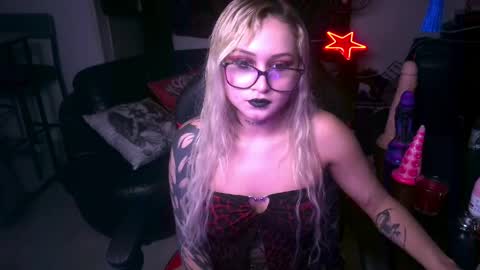 sweta online show from 04-06-26, 10:22