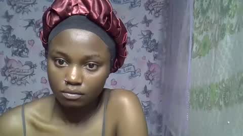 zarinamarlin online show from 02-23-26, 10:56