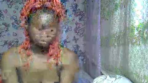 zarinamarlin online show from 02-27-26, 10:04