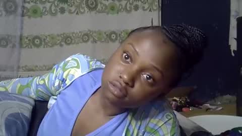 zarinamarlin online show from 04-21-26, 08:09