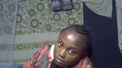 zarinamarlin online show from 04-23-26, 07:16