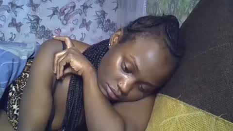 zarinamarlin online show from 04-27-26, 06:22