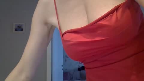 Zarina Swift online show from 11-07-25, 04:56