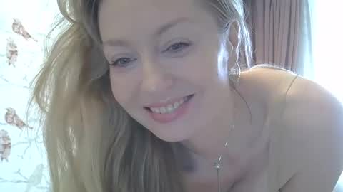 Zarina Swift online show from 03-15-26, 06:30