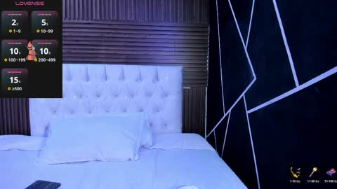 Zarina Waynne online show from 04-01-26, 03:20