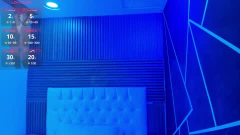 Zarina Waynne online show from 04-02-26, 03:20