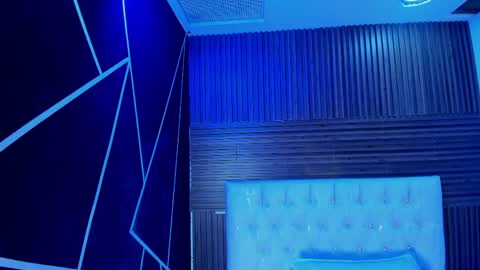 Zarina Waynne online show from 04-09-26, 01:27