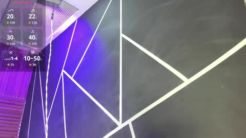 Zarina Waynne online show from 04-19-26, 01:10