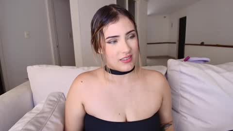 zarirosse online show from 01-06-26, 04:11