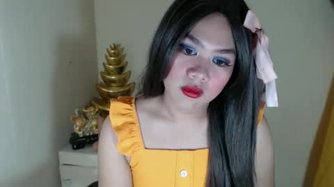 Zarry Zey online show from 11-26-25, 03:35