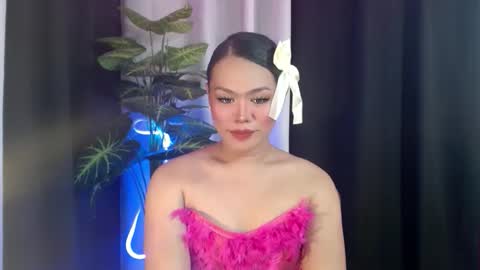 Zarry Zey online show from 12-16-25, 01:54