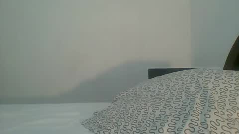 Snapshot of zasss40 chatting on 01-14-25, 05:19 Alex online show from 01-14-25, 05:19
