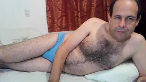 Alex online show from 03-06-26, 05:37