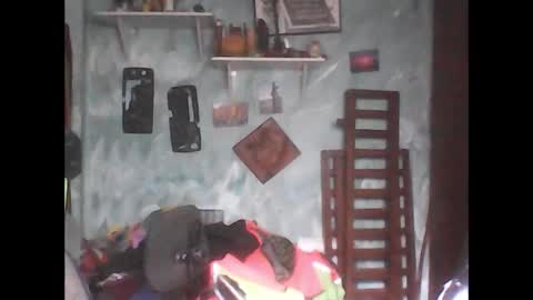 Zatth online show from 02-18-26, 07:10